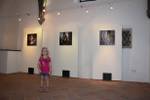 Wie im Märchen - Kunsthaus Laa