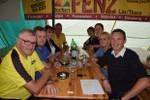 Benefizfest der Oldies Ungerndorf