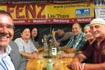 Benefizfest der Oldies Ungerndorf