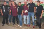 Benefizfest der Oldies Ungerndorf