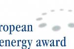 European Energy Award für Laa
