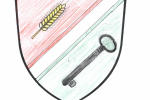 Ortswappen Ungerndorf