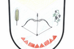 Ortswappen Ungerndorf