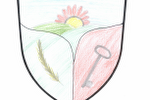 Ortswappen Ungerndorf