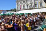 Zwiebelfest 2019