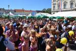 Zwiebelfest 2019