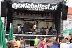 Zwiebelfest 2019