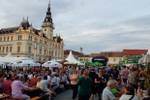 Zwiebelfest 2019