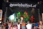 Zwiebelfest 2019