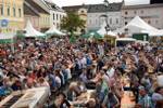 Zwiebelfest 2019