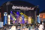 Zwiebelfest 2019