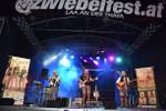 Zwiebelfest 2019