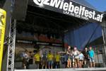 Zwiebelfest 2019