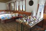 17. Benefizfest Oldies Ungerndorf