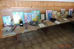17. Benefizfest Oldies Ungerndorf