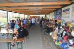 17. Benefizfest Oldies Ungerndorf