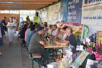 17. Benefizfest Oldies Ungerndorf