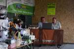 17. Benefizfest Oldies Ungerndorf