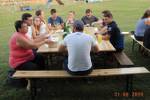 17. Benefizfest Oldies Ungerndorf