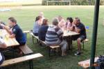 17. Benefizfest Oldies Ungerndorf