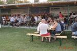 17. Benefizfest Oldies Ungerndorf
