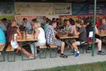 17. Benefizfest Oldies Ungerndorf
