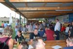 17. Benefizfest Oldies Ungerndorf