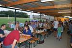 17. Benefizfest Oldies Ungerndorf