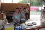 17. Benefizfest Oldies Ungerndorf