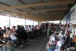 17. Benefizfest Oldies Ungerndorf