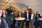 Stadtentwicklung zum Angreifen