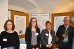 Stadtentwicklung zum Angreifen