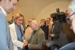 Stadtentwicklung zum Angreifen