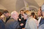Stadtentwicklung zum Angreifen