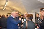 Stadtentwicklung zum Angreifen
