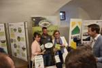 Stadtentwicklung zum Angreifen