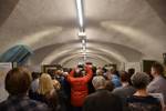 Stadtentwicklung zum Angreifen
