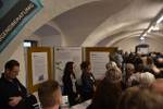 Stadtentwicklung zum Angreifen