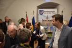 Stadtentwicklung zum Angreifen