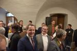 Stadtentwicklung zum Angreifen