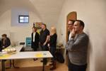Stadtentwicklung zum Angreifen