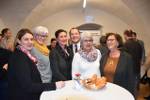 Stadtentwicklung zum Angreifen