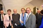 Stadtentwicklung zum Angreifen