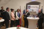 Stadtentwicklung zum Angreifen