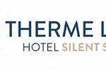 Qualitätsoffensive in der Therme Laa – Hotel und Silent Spa