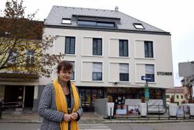 Laa an der Thaya bekommt einen Landarzt