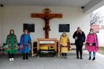 Sternsingen 20-C+M+B-21