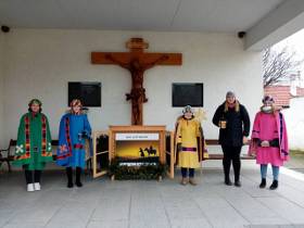 Sternsingen 20-C+M+B-21
