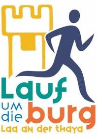 LAUF UM DIE BURG – Virtuelle Veranstaltung zugunsten der St. Anna Kinderkrebsforschung!