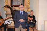 Kunsthaus Laa - Spannungsverhältnisse im Dialog